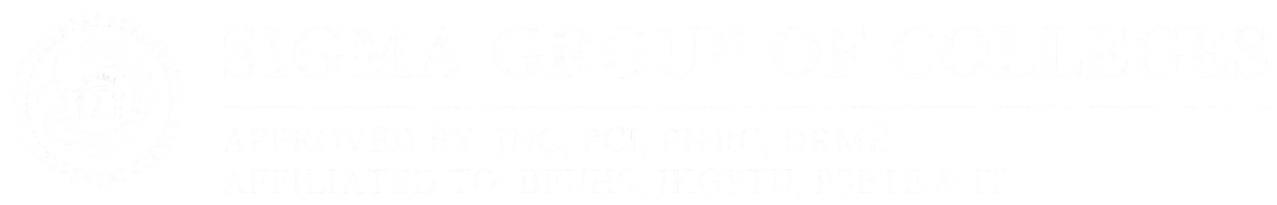 Footer Logo